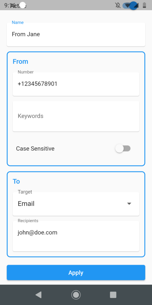 how-to-enter-a-phone-number-in-international-format-autoforward-sms