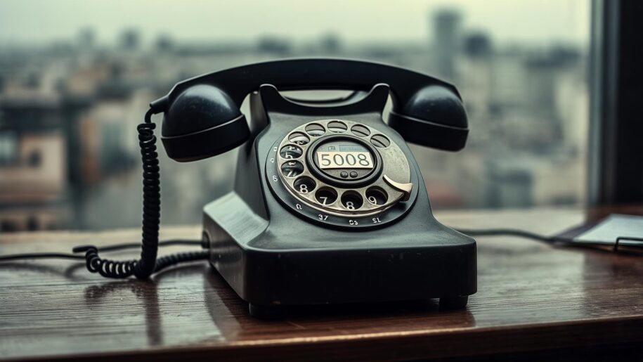 508 area code