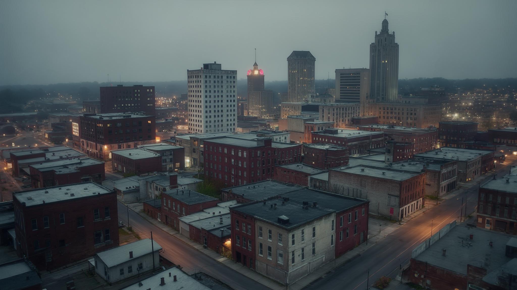 513 area code