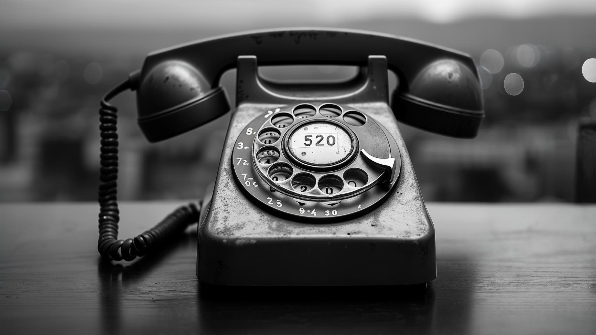 520 area code