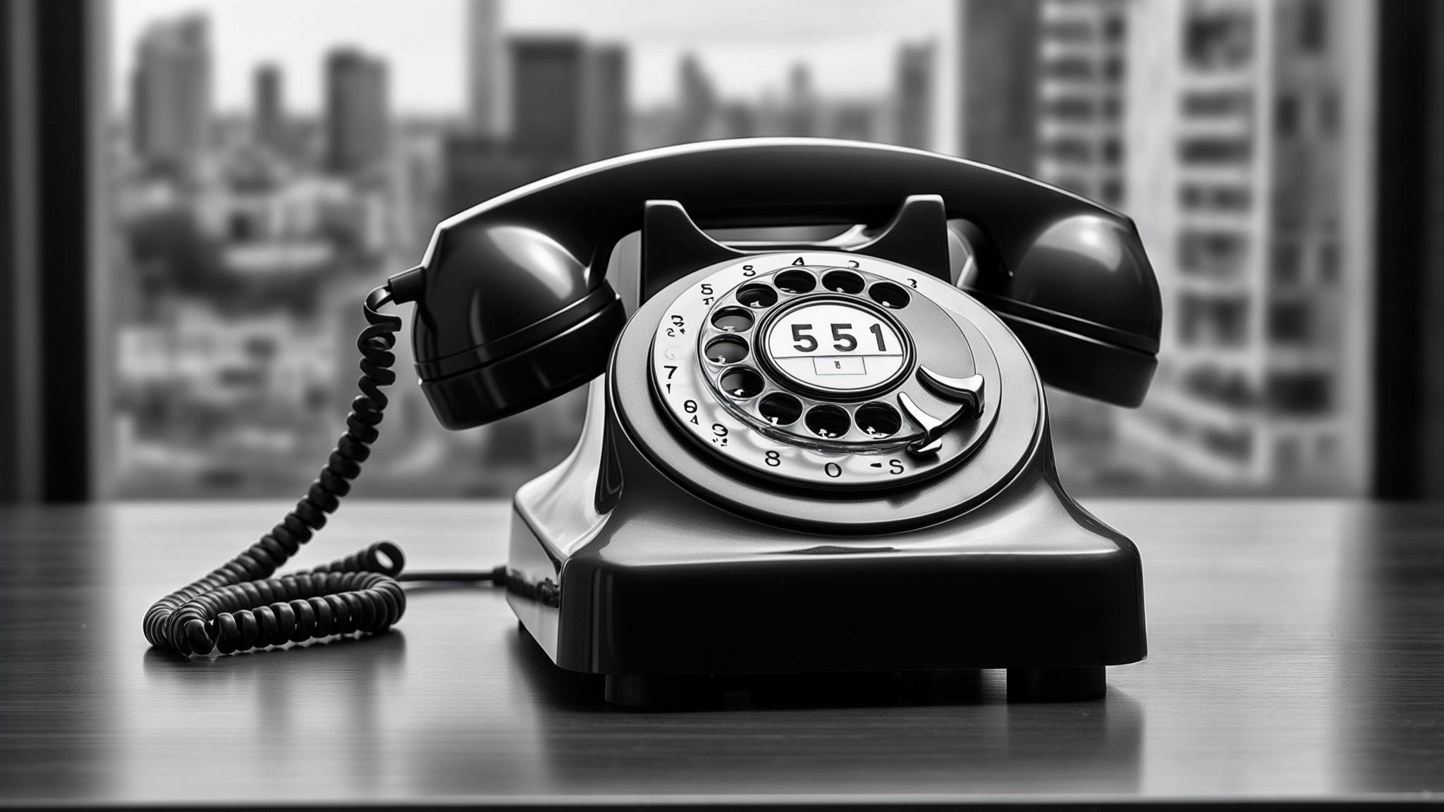 551 area code