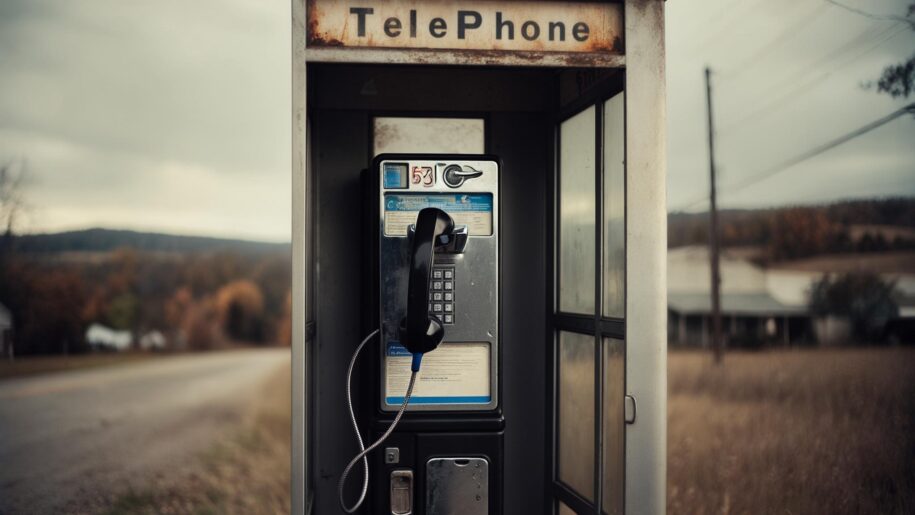 573 area code