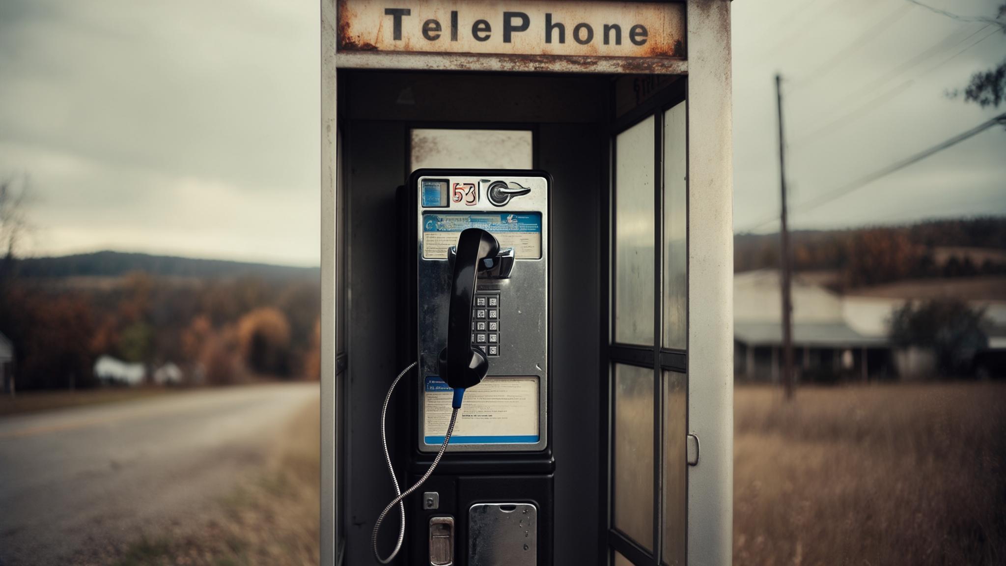 573 area code