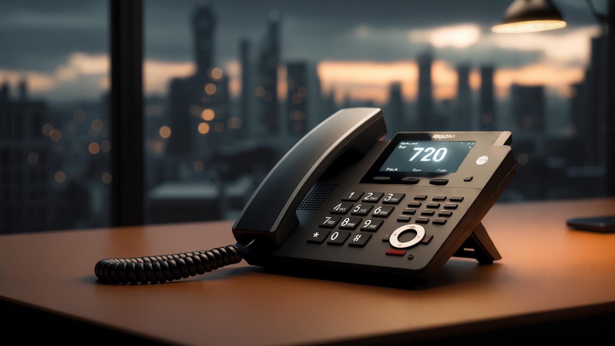 720 area code