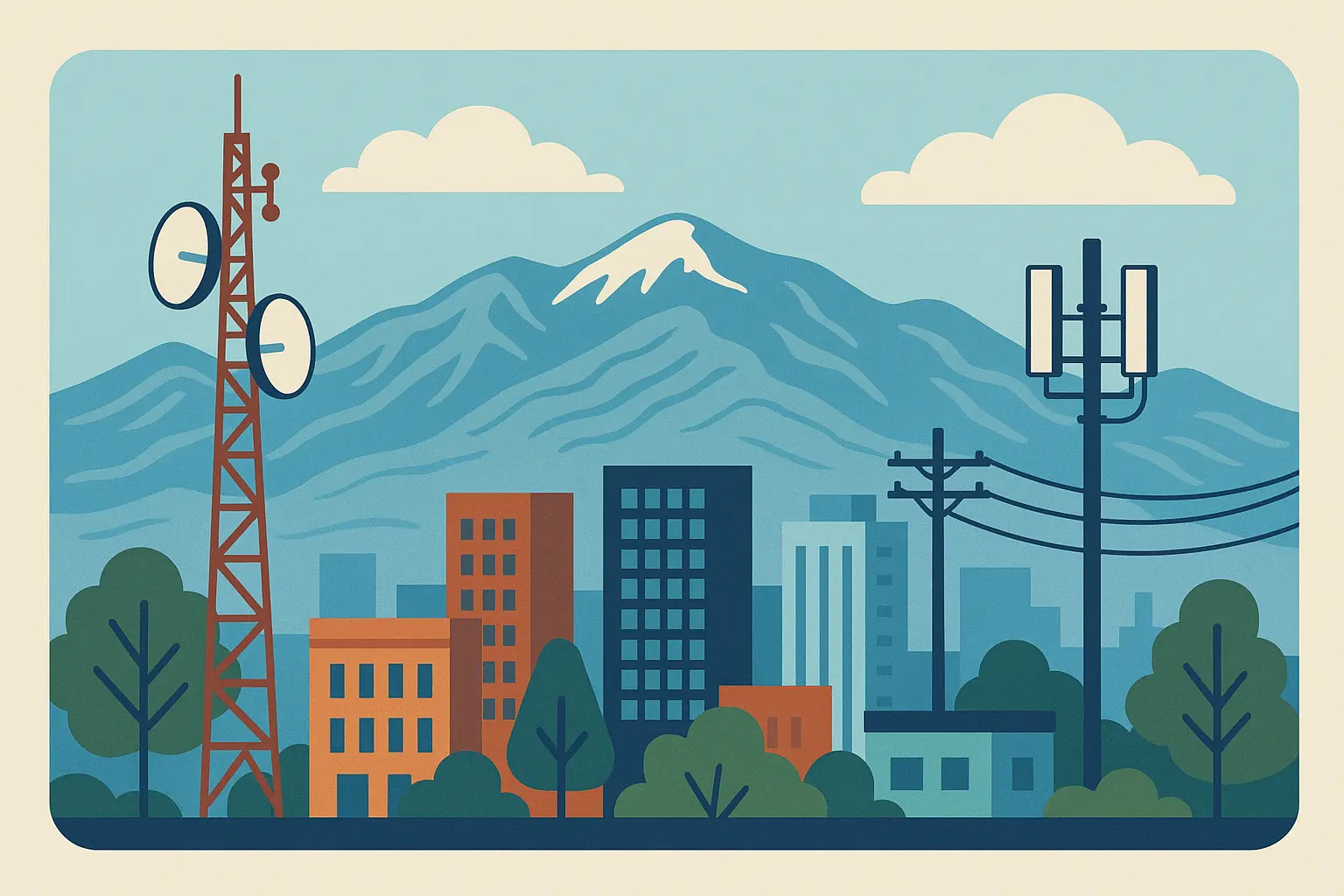626 area code Auto Forward SMS solution