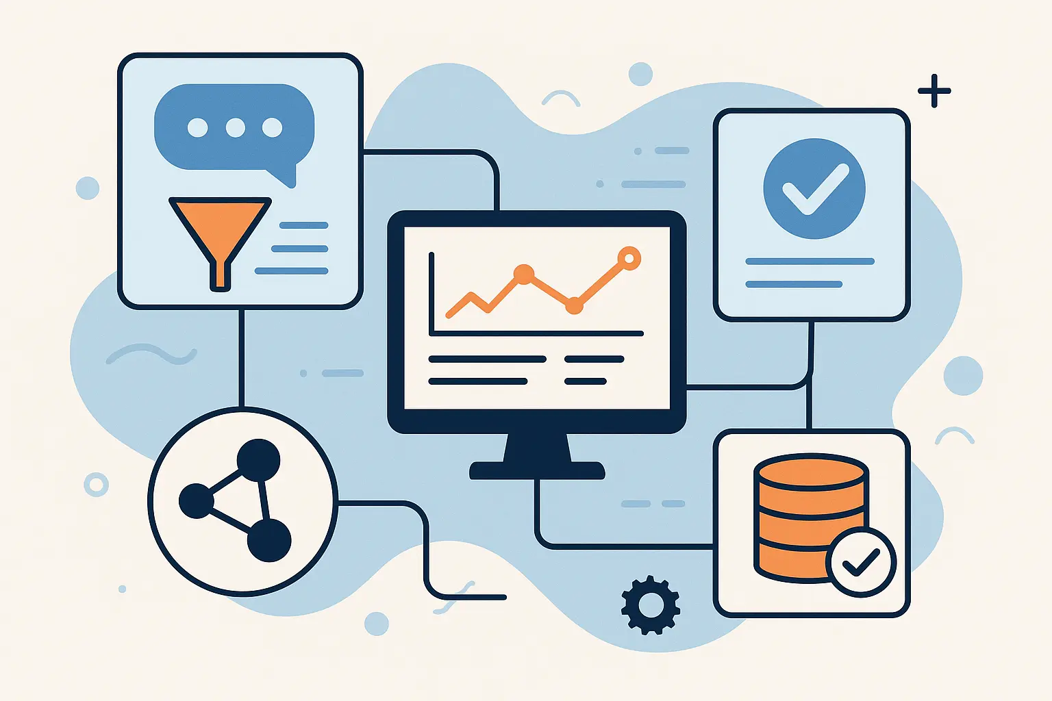 210 area code technical optimization