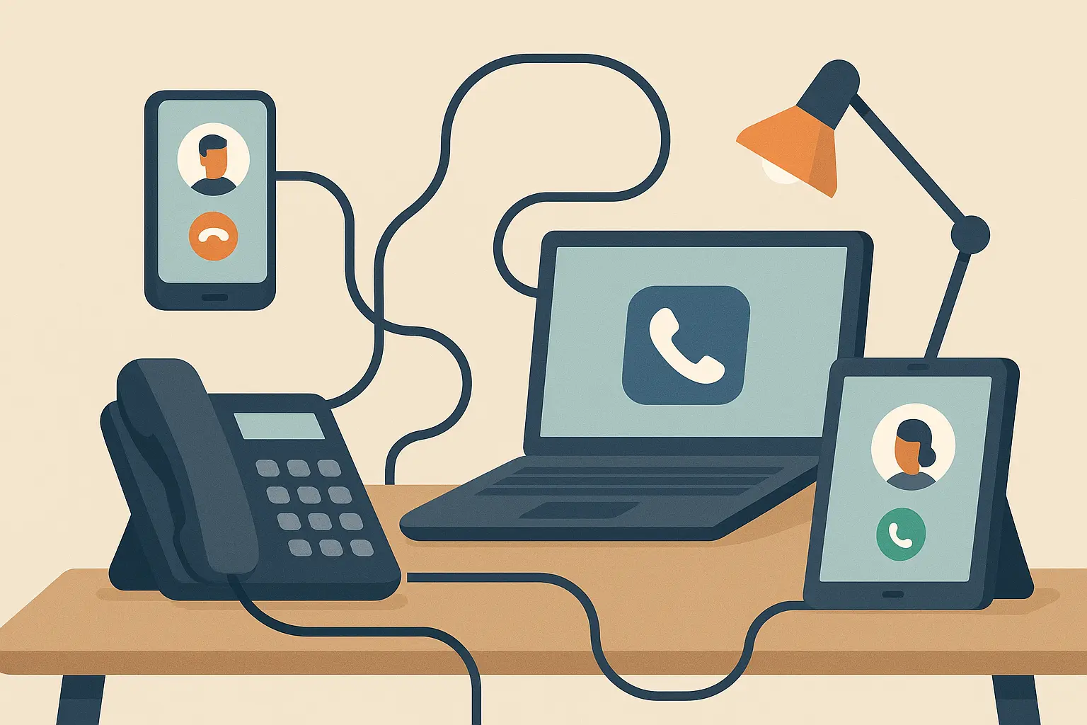 404 area code communication management solutions