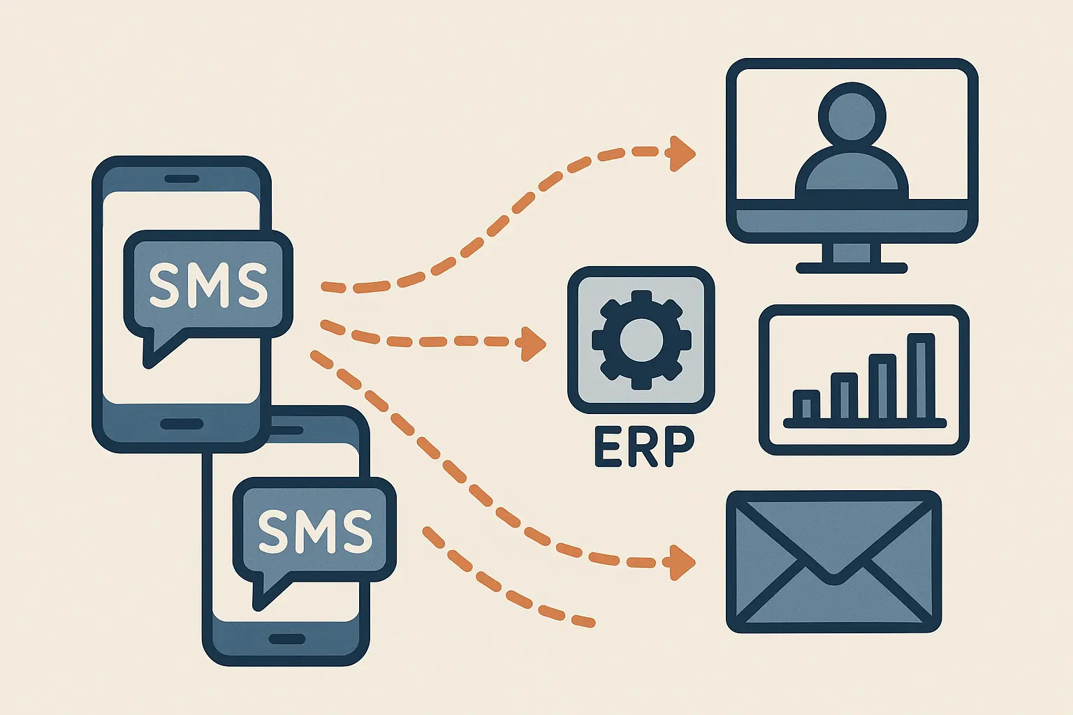 626 area code SMS forwarding challenges