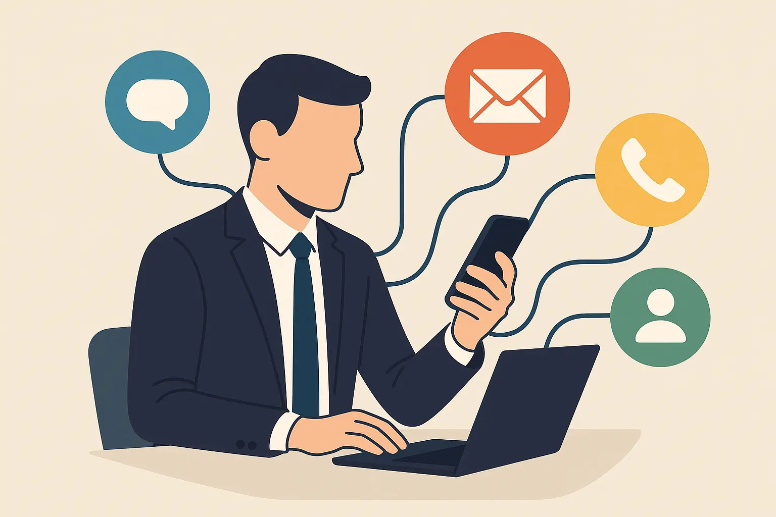 Auto Forward SMS setup for 404 area code