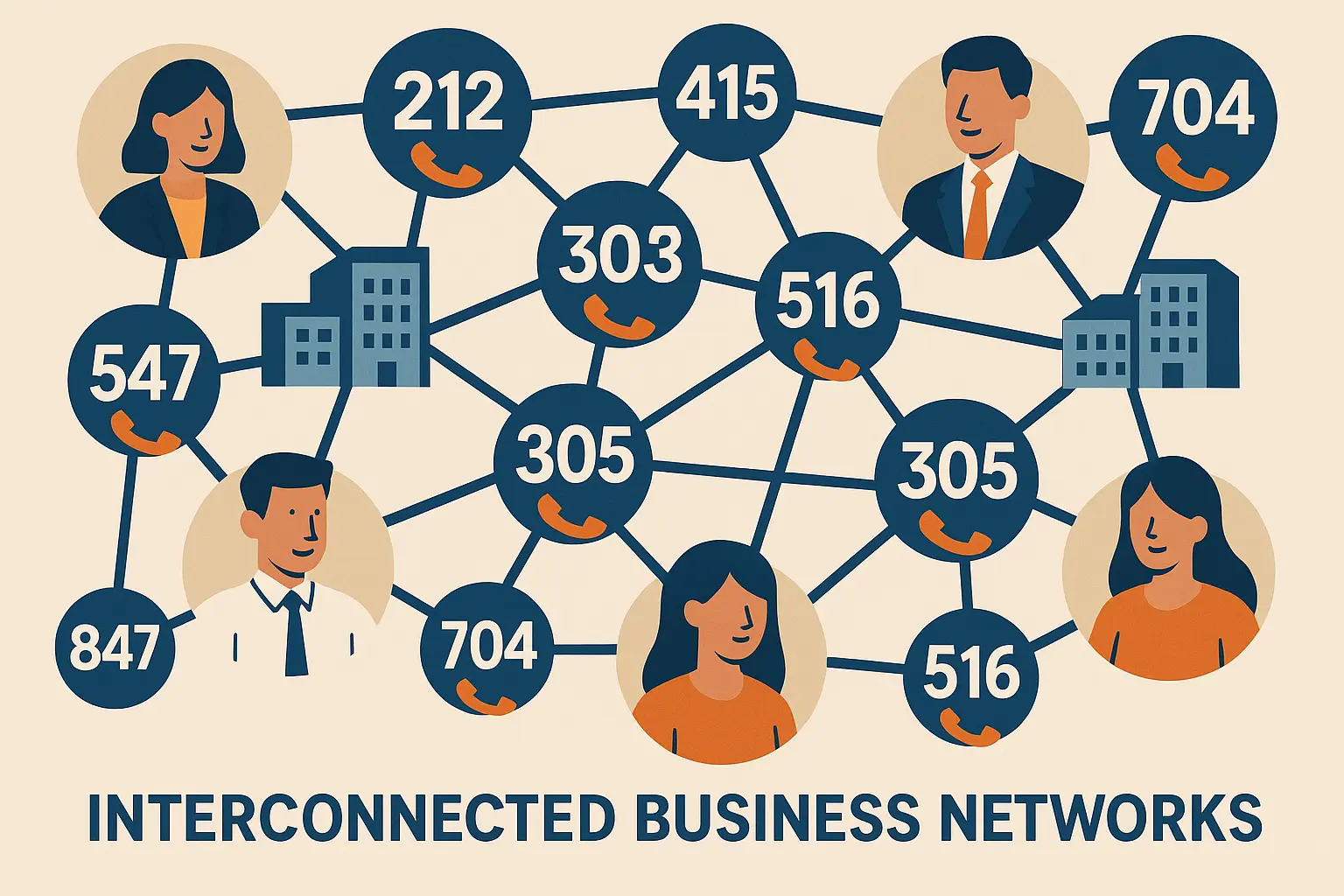 Phoenix business communication challenges