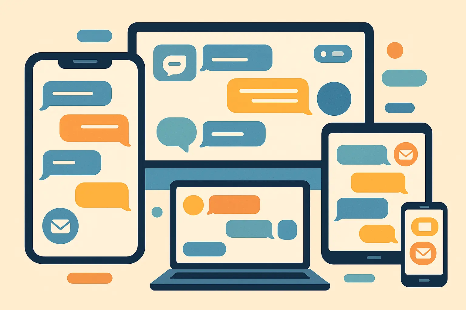 626 area code future telecommunications trends