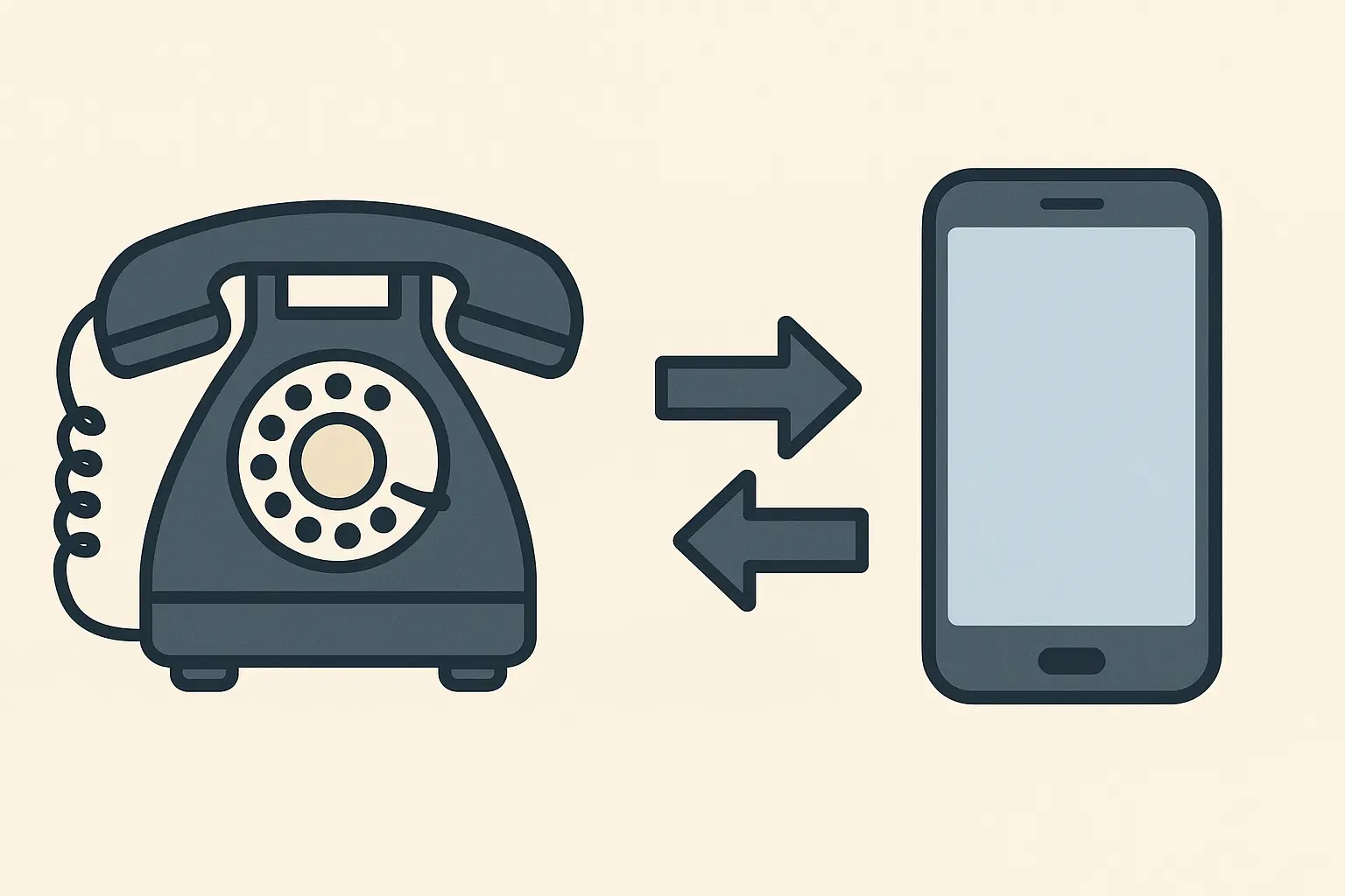 Legacy phone system integration challenges for Louisiana businesses