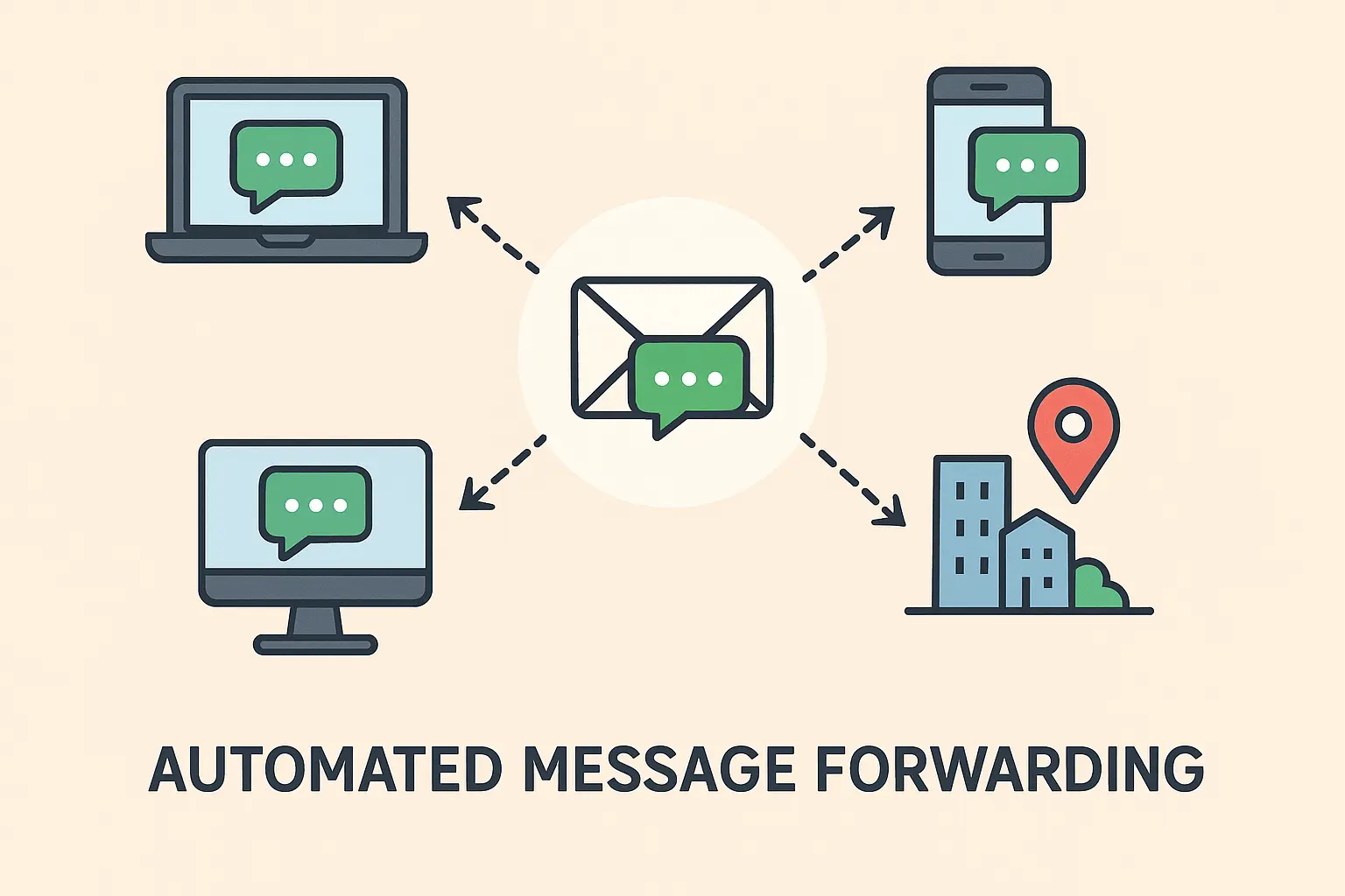 573 area code communication solutions
