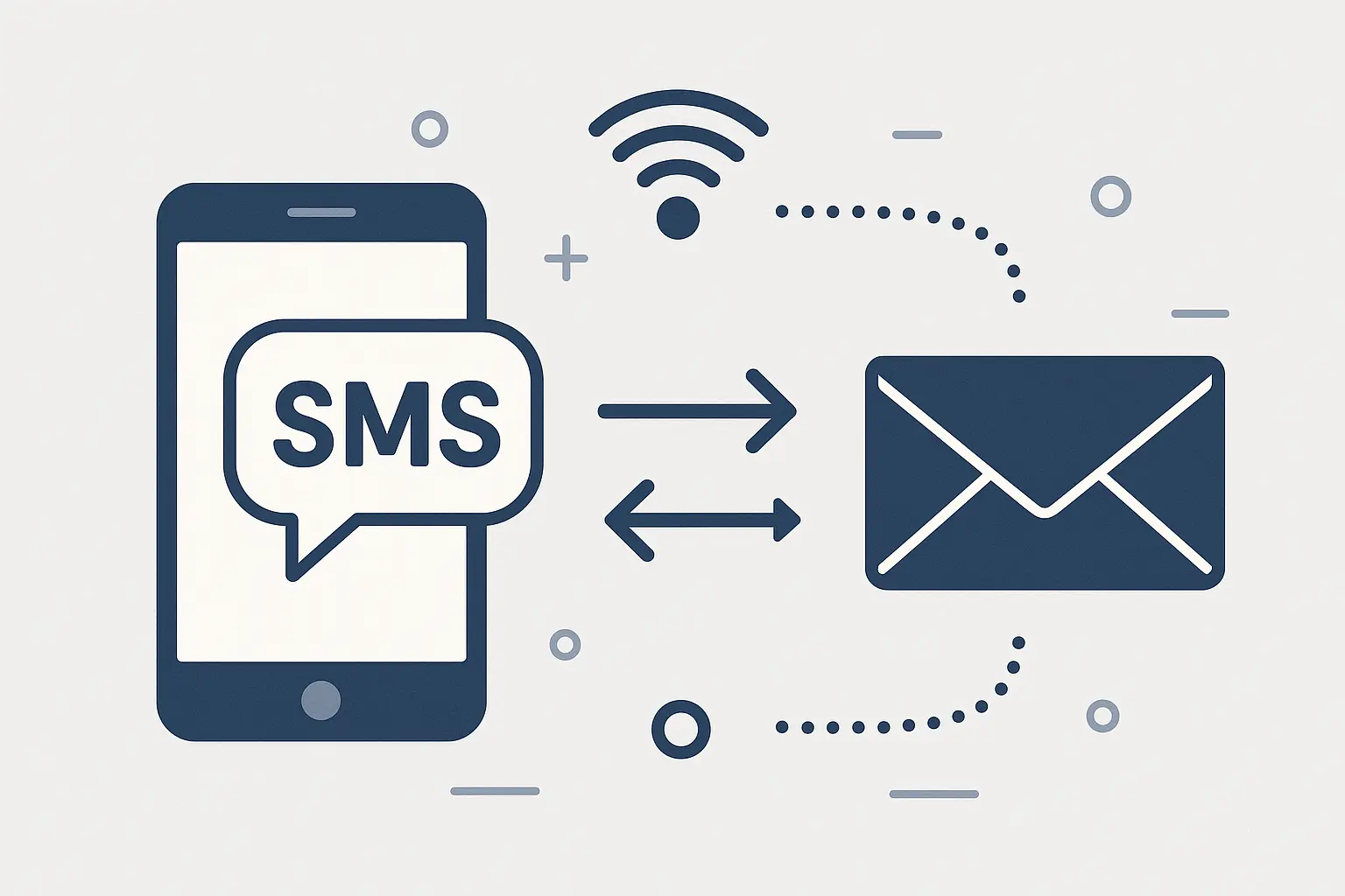 612 area code business optimization tools