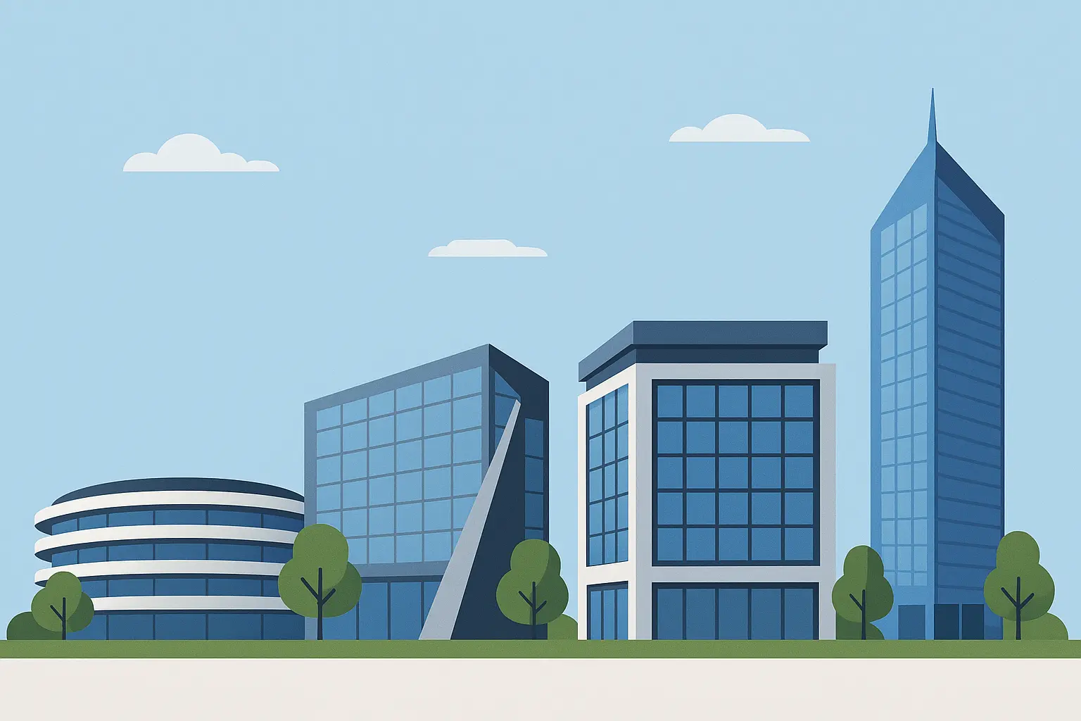 Silicon Valley tech companies in 408 area code