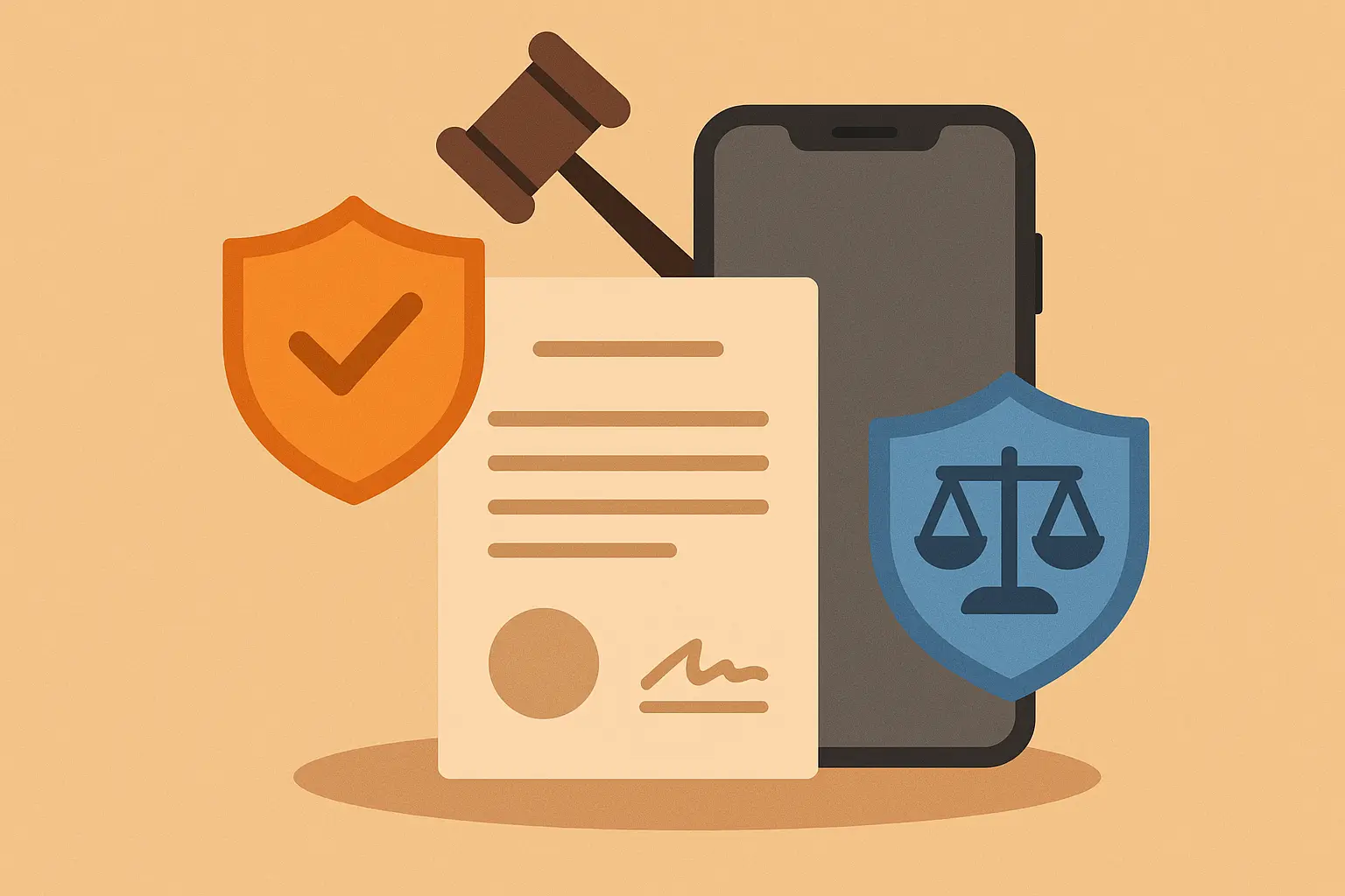 California PUC 619 area code regulations