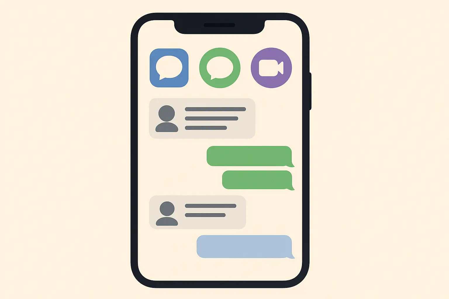 562 area code mobile communication trends
