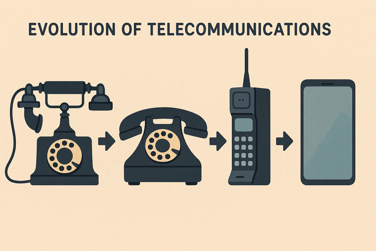 Seattle tech district evolution