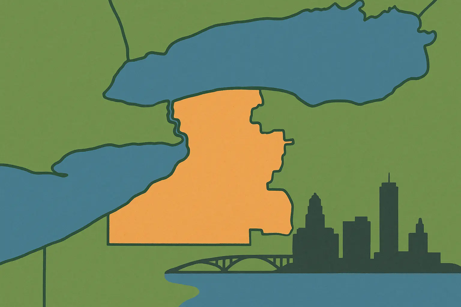 716 area code business communication challenges