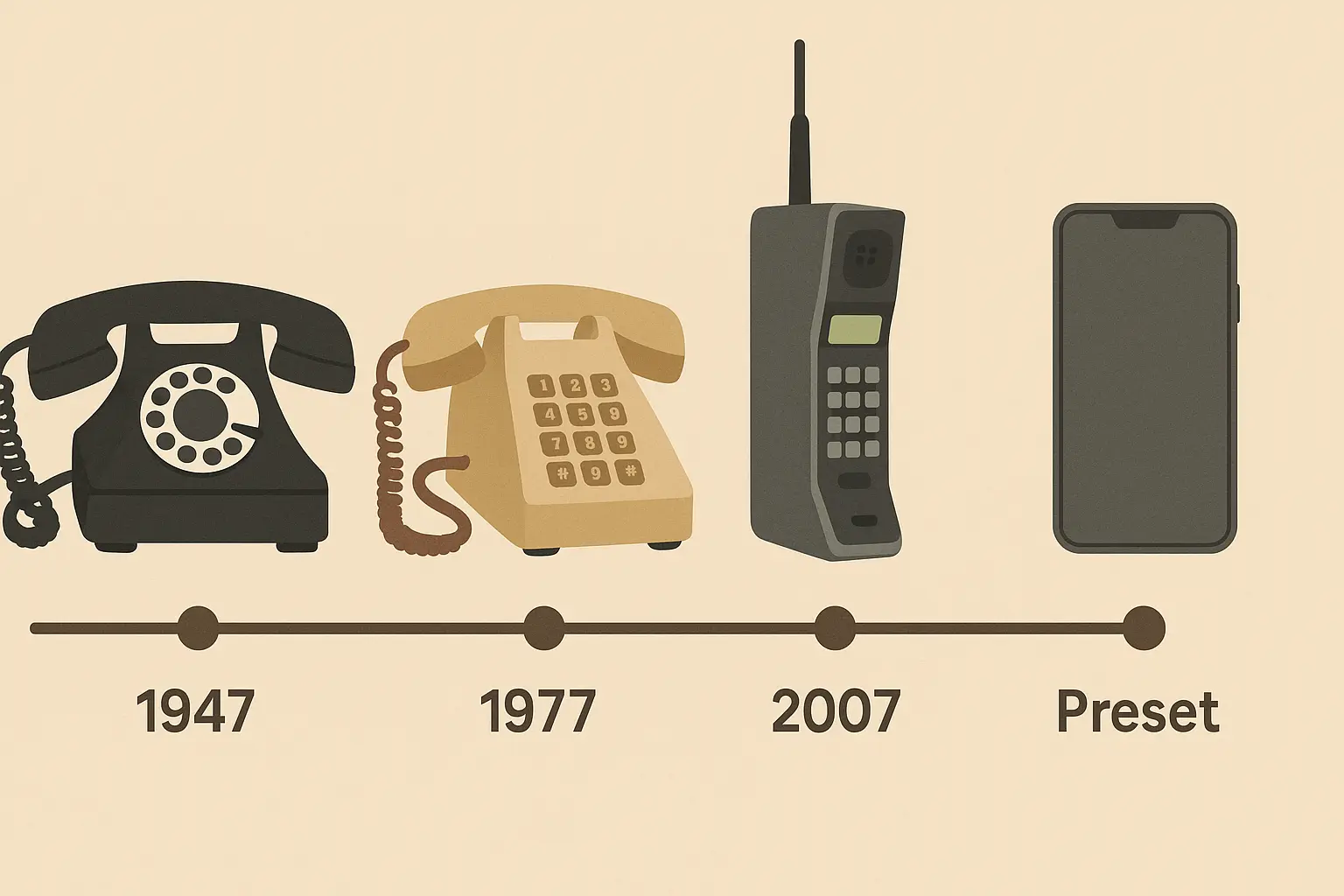 Historical development of 413 area code