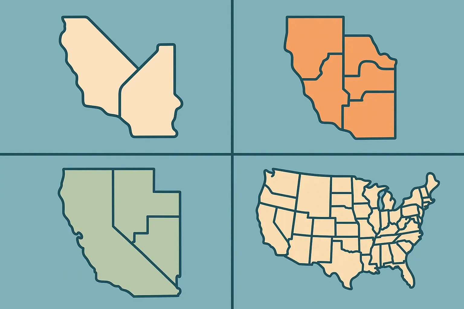 Minneapolis 612 area code territory changes