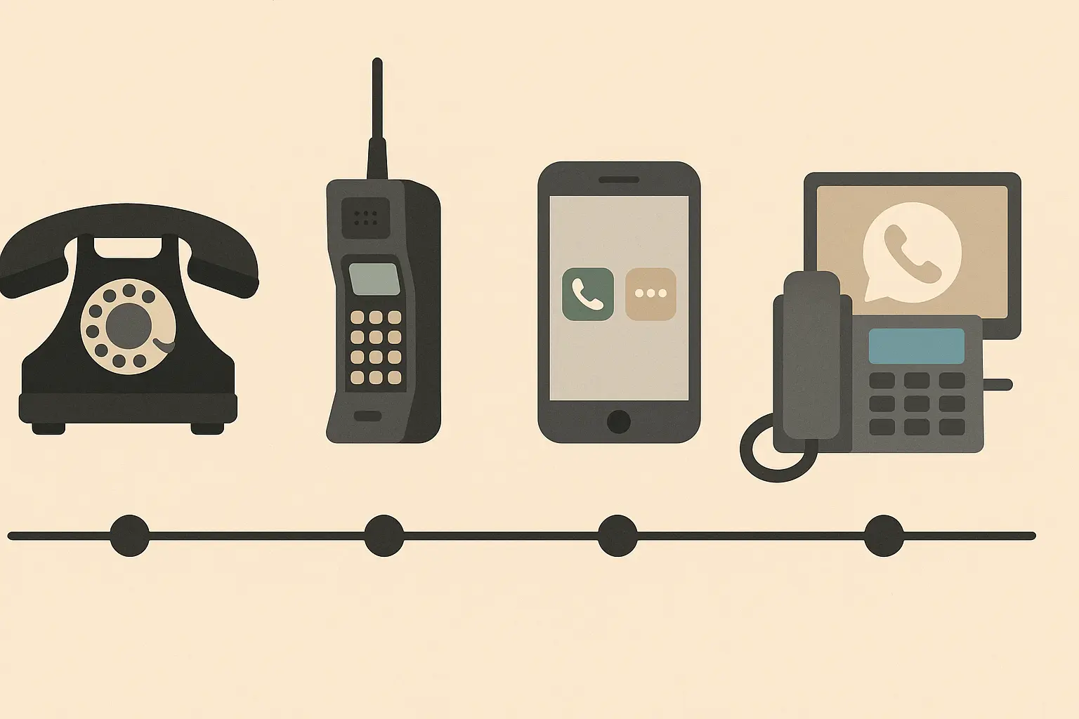 949 area code telecommunications evolution