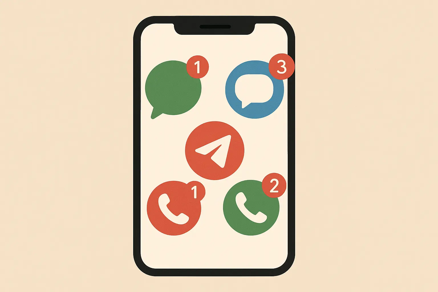 949 area code phone service challenges