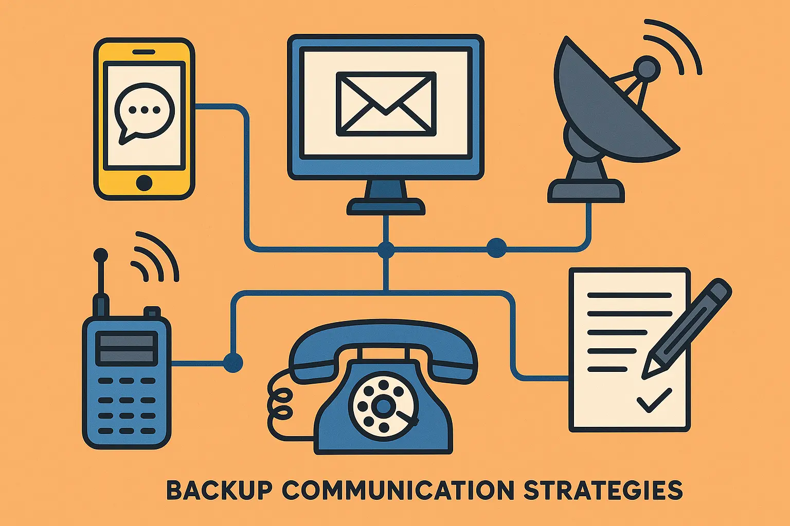 661 communication verification tools