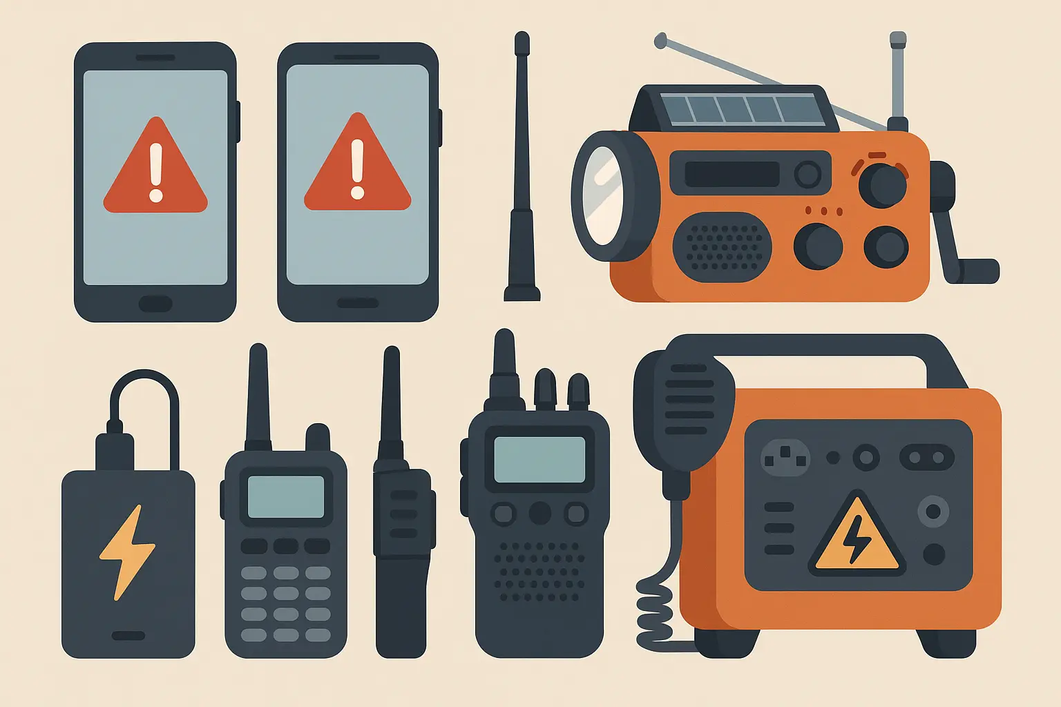 949 area code communication reliability strategies
