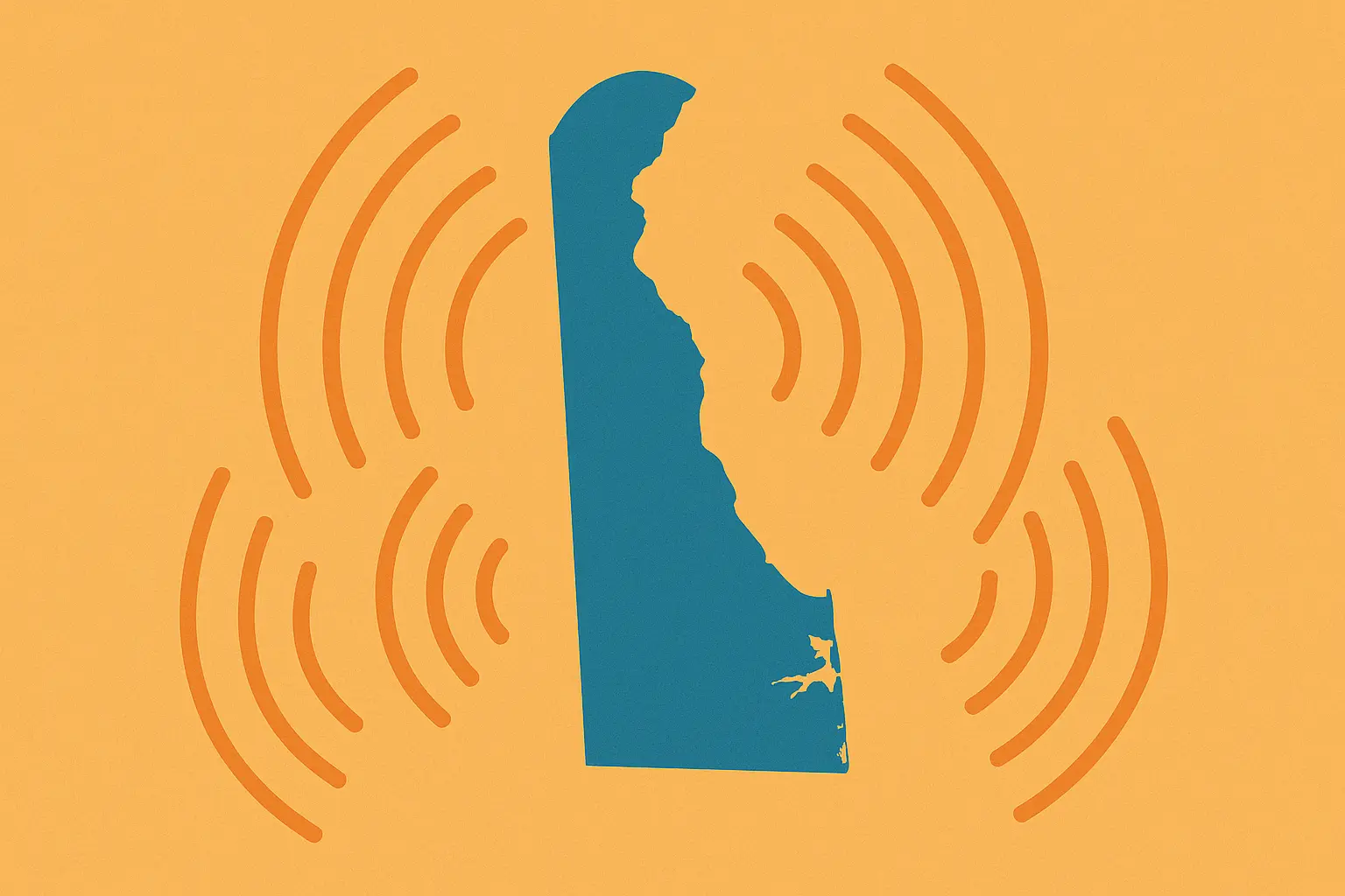 Delaware SMS forwarding solutions