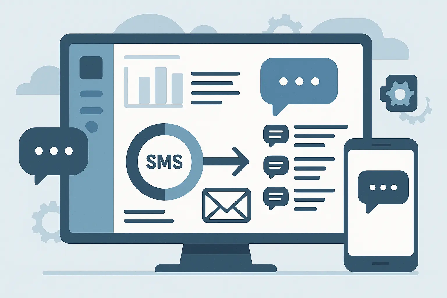 905 area code communication management tools and strategies