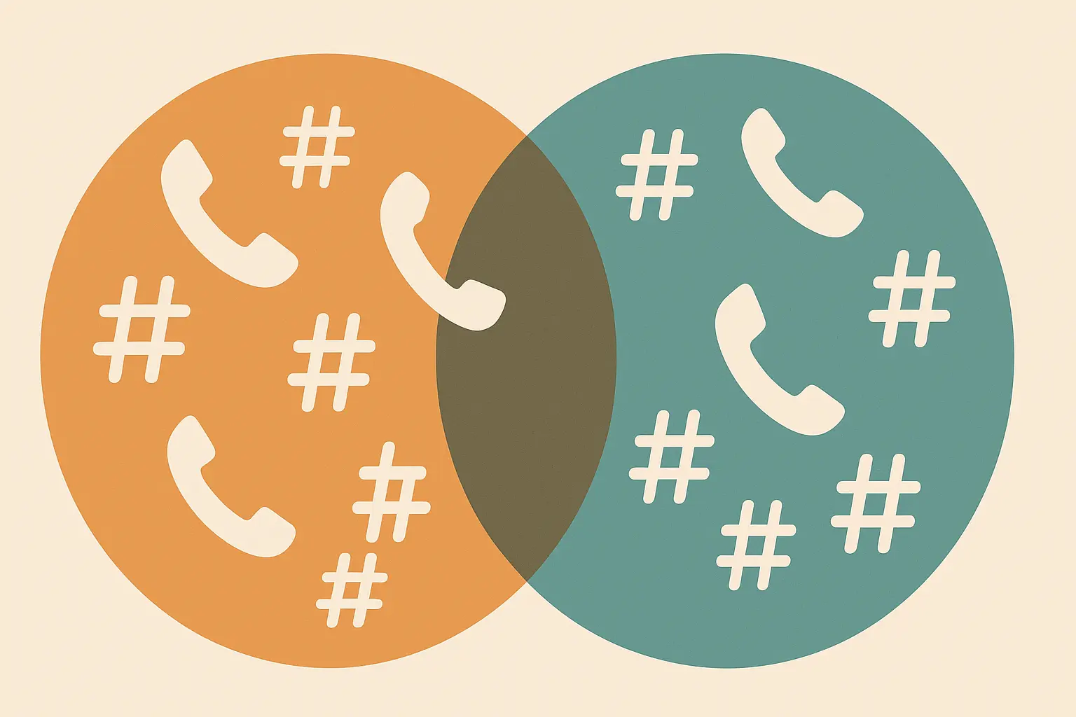 551 overlay area code system