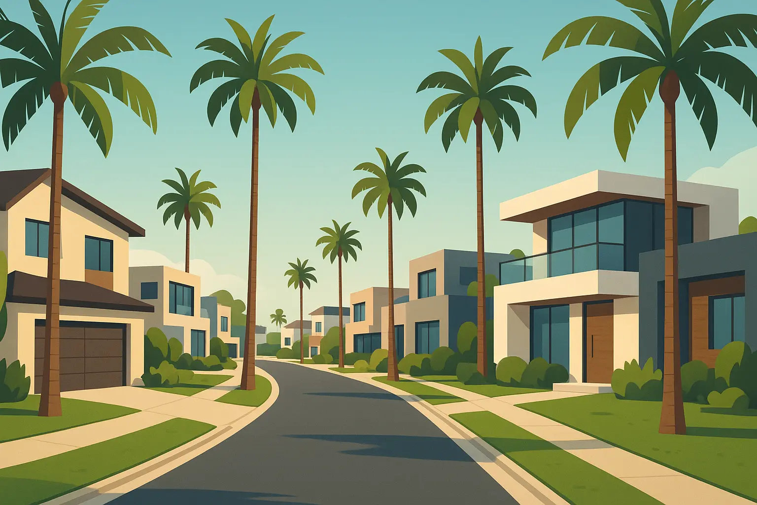 949 area code lifestyle and demographics