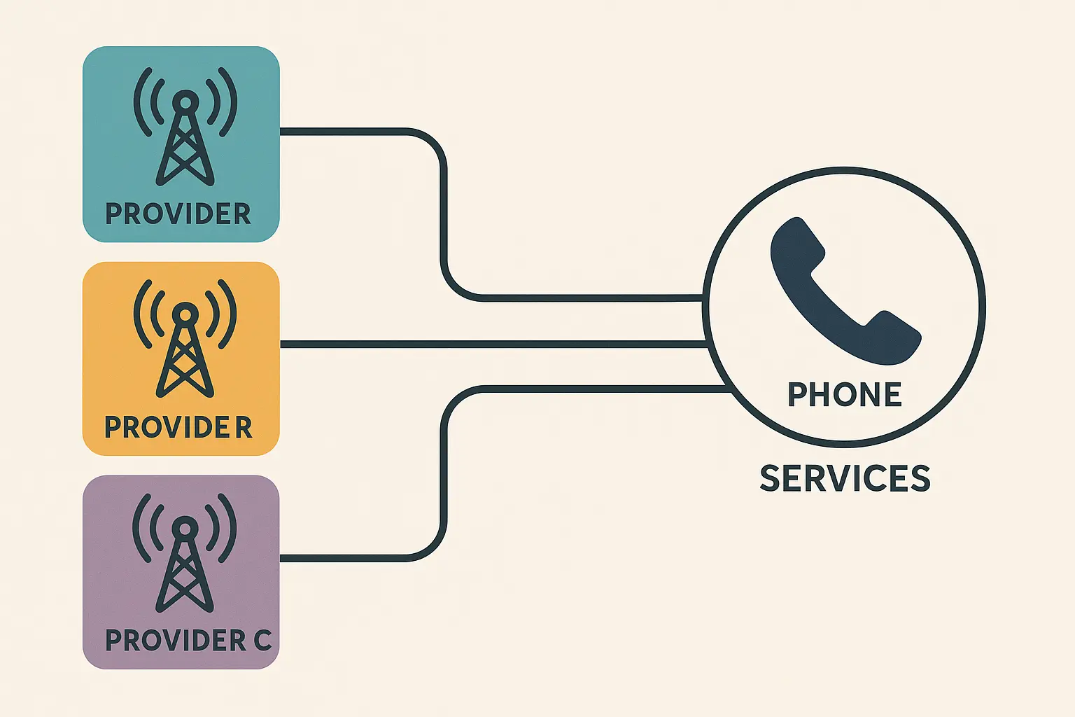 778 area code service providers