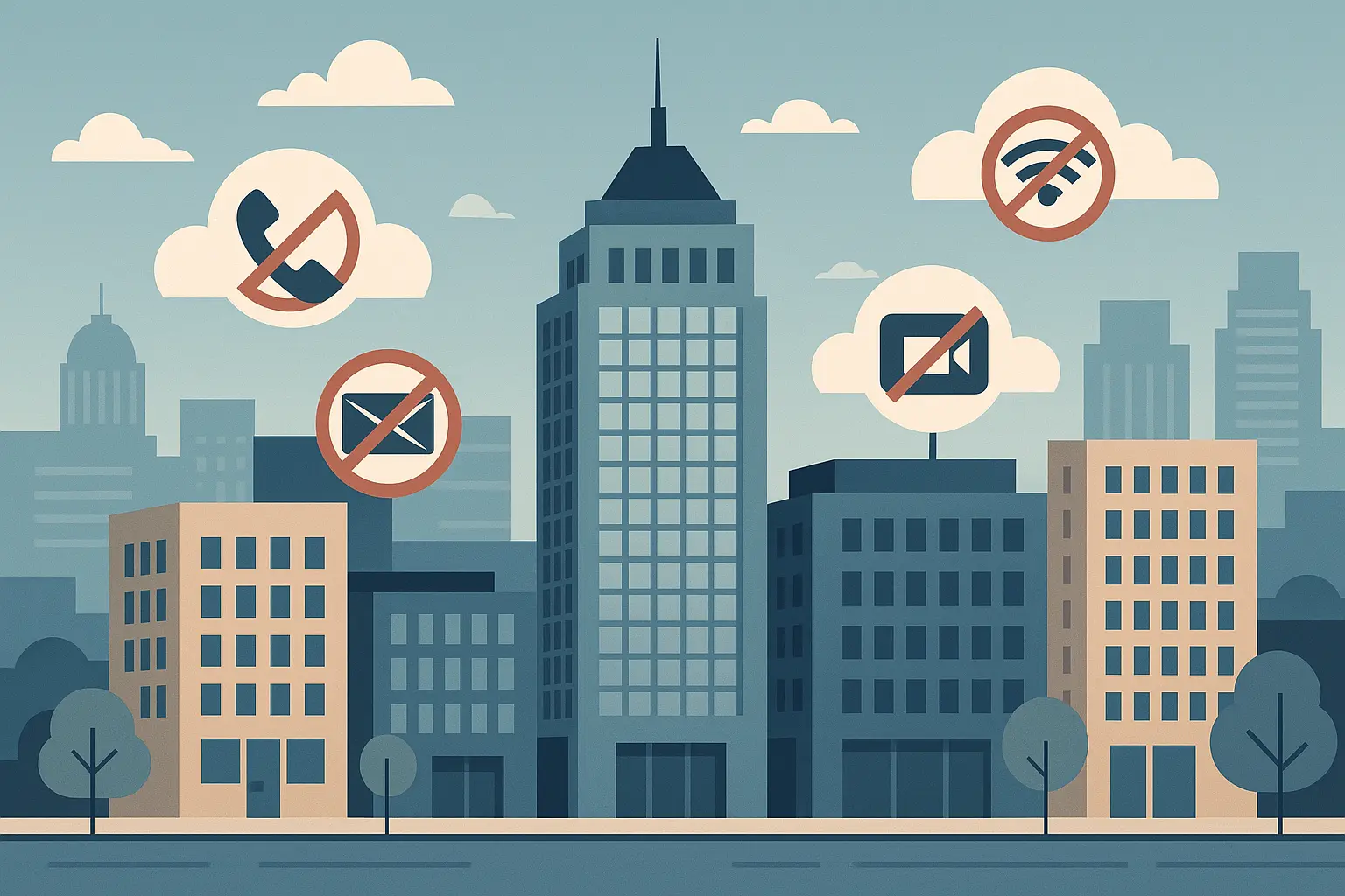 Auto Forward SMS solving Nashville area code communication challenges