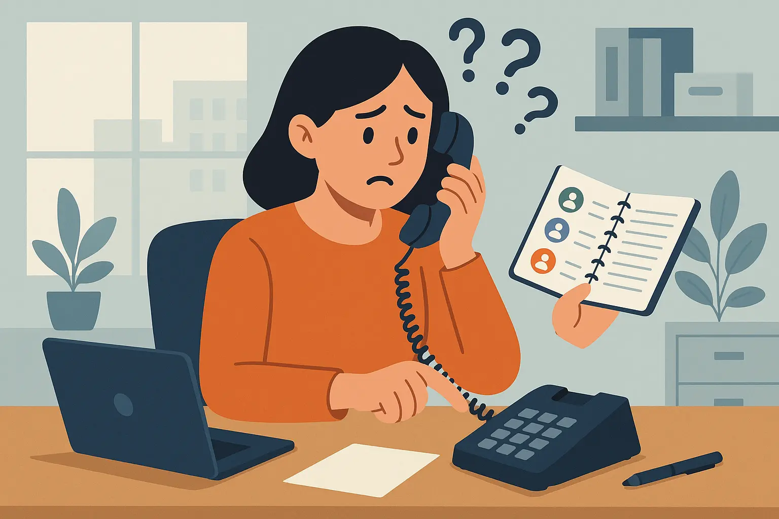 10-digit dialing requirements for 437 area code