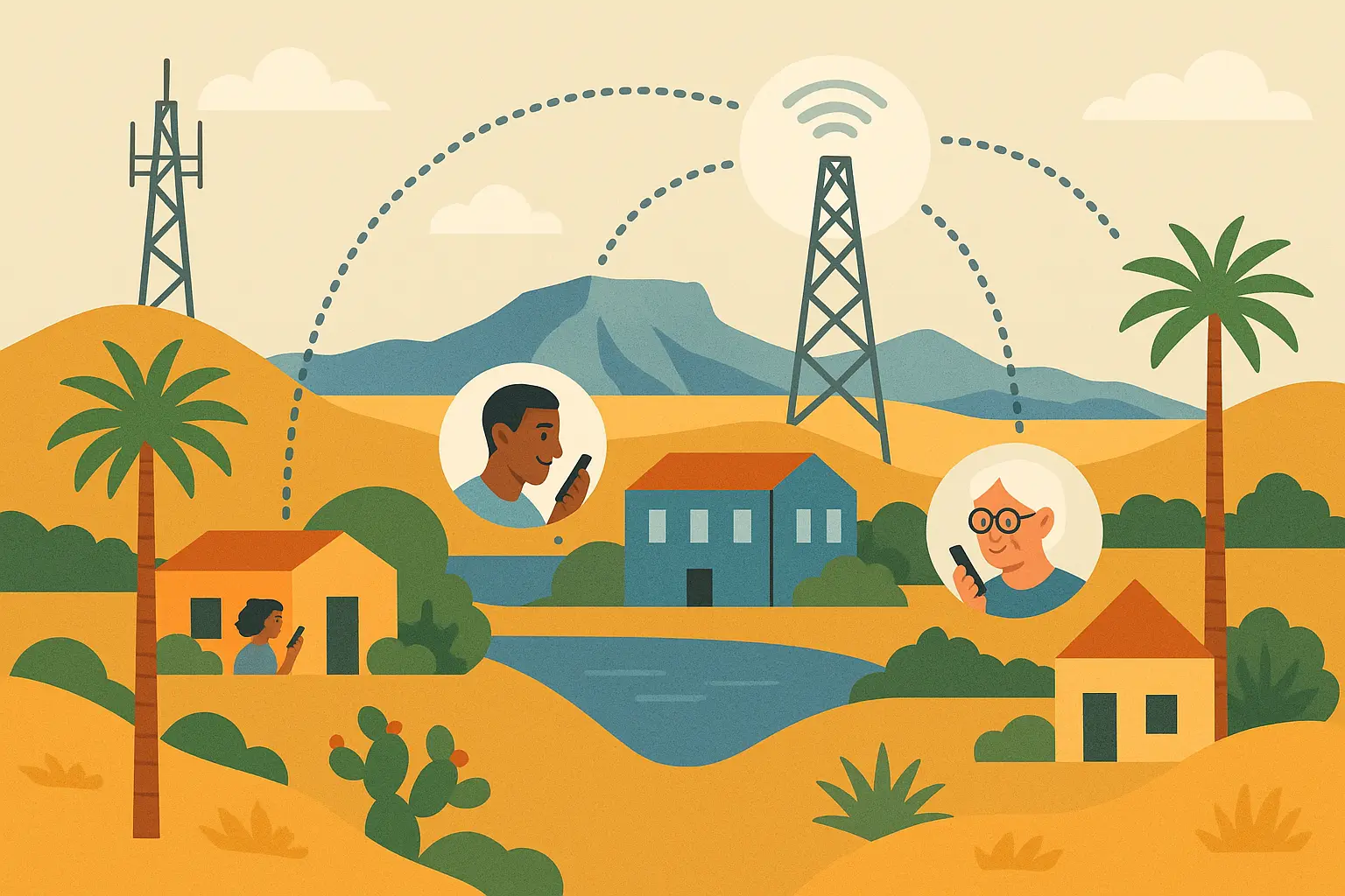 909 area code future outlook