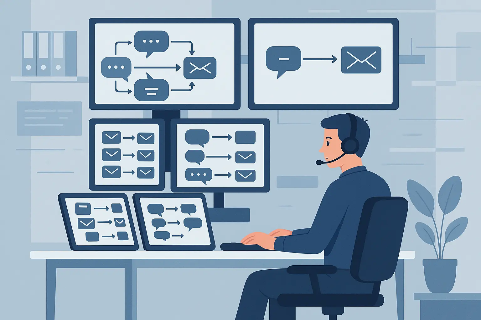 Advanced communication strategies for 413 area code
