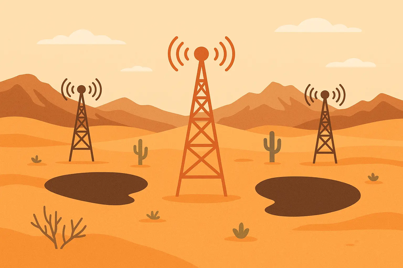 661 area code communication challenges