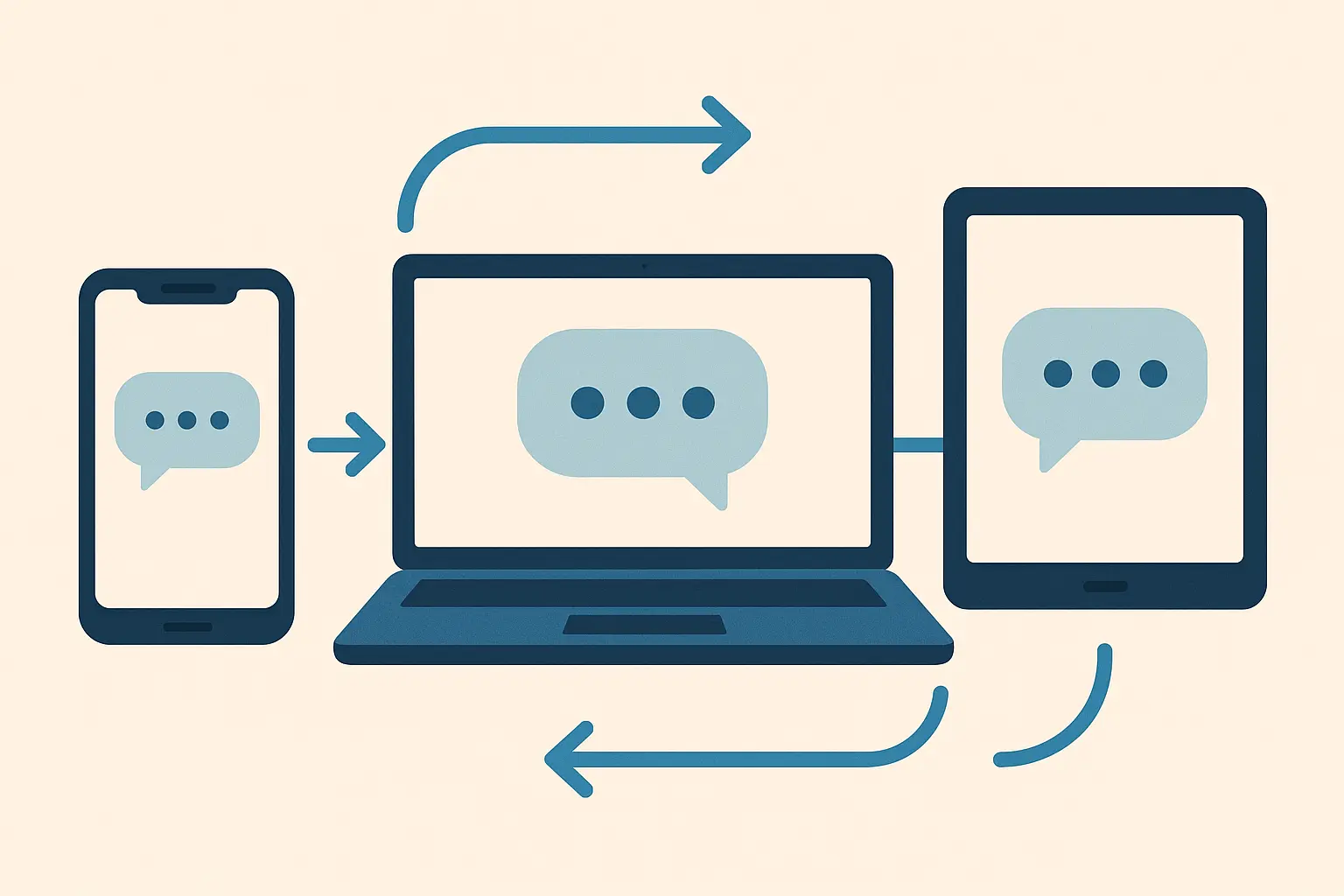 949 area code SMS message management solutions