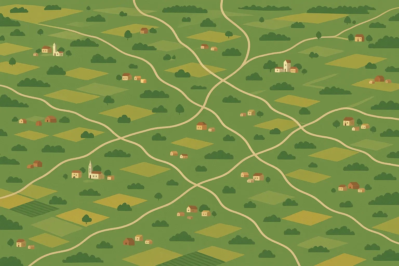 573 area code geographic coverage map