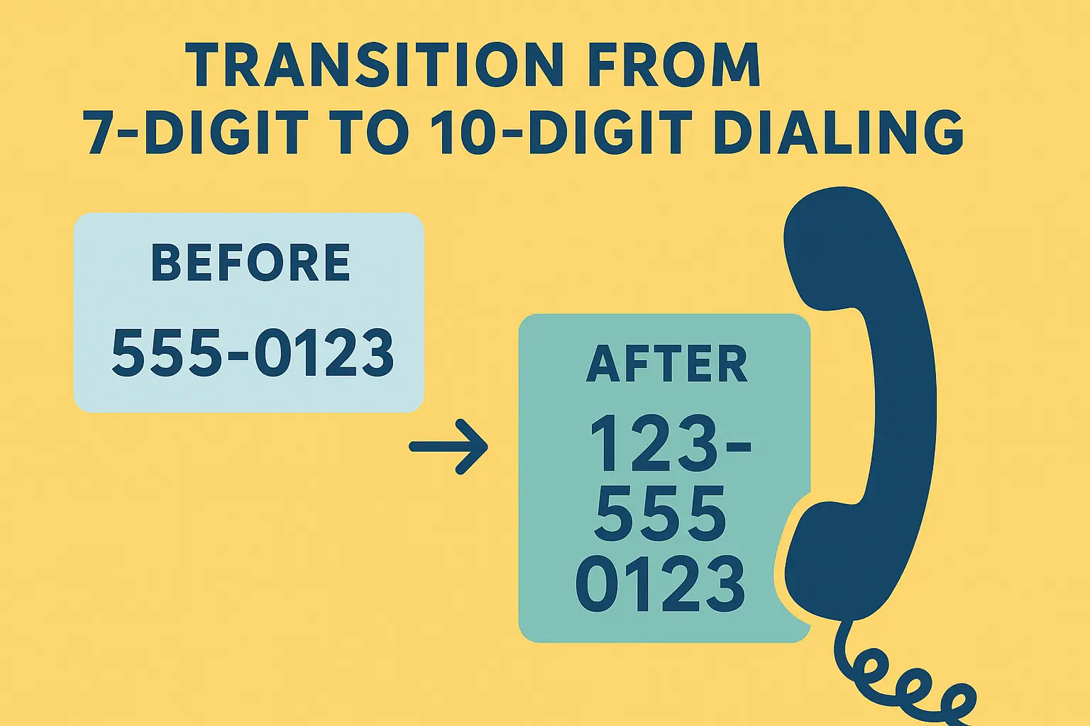 463 overlay implementation timeline
