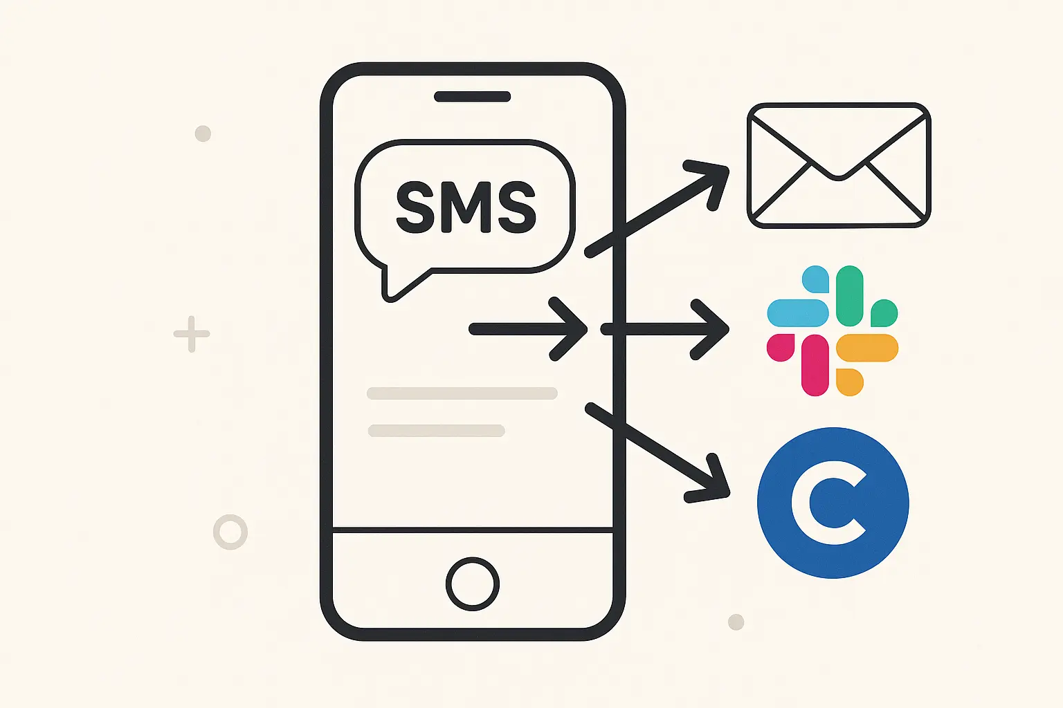954 area code business communication solutions