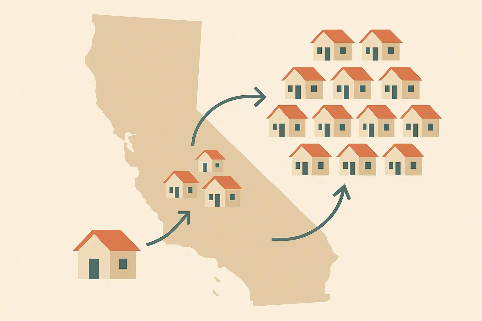 California phone number shortage crisis