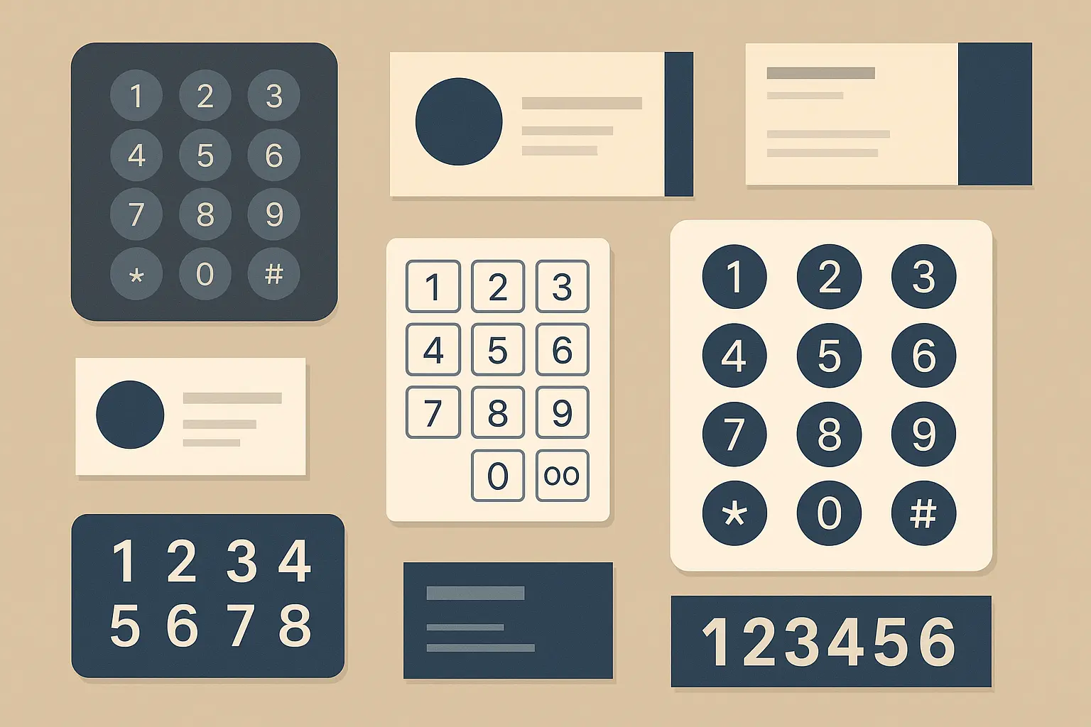 Vanity phone numbers for 754 area code businesses