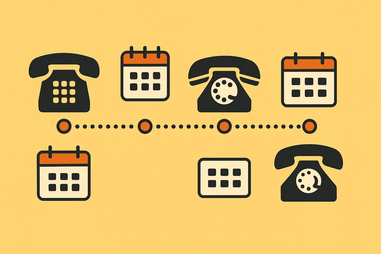 San Diego area code split history 1999