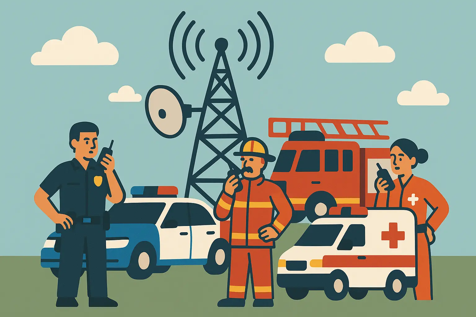 626 area code telecommunications regulations