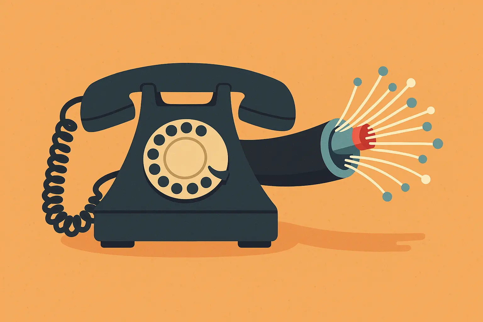 513 area code telecommunications infrastructure