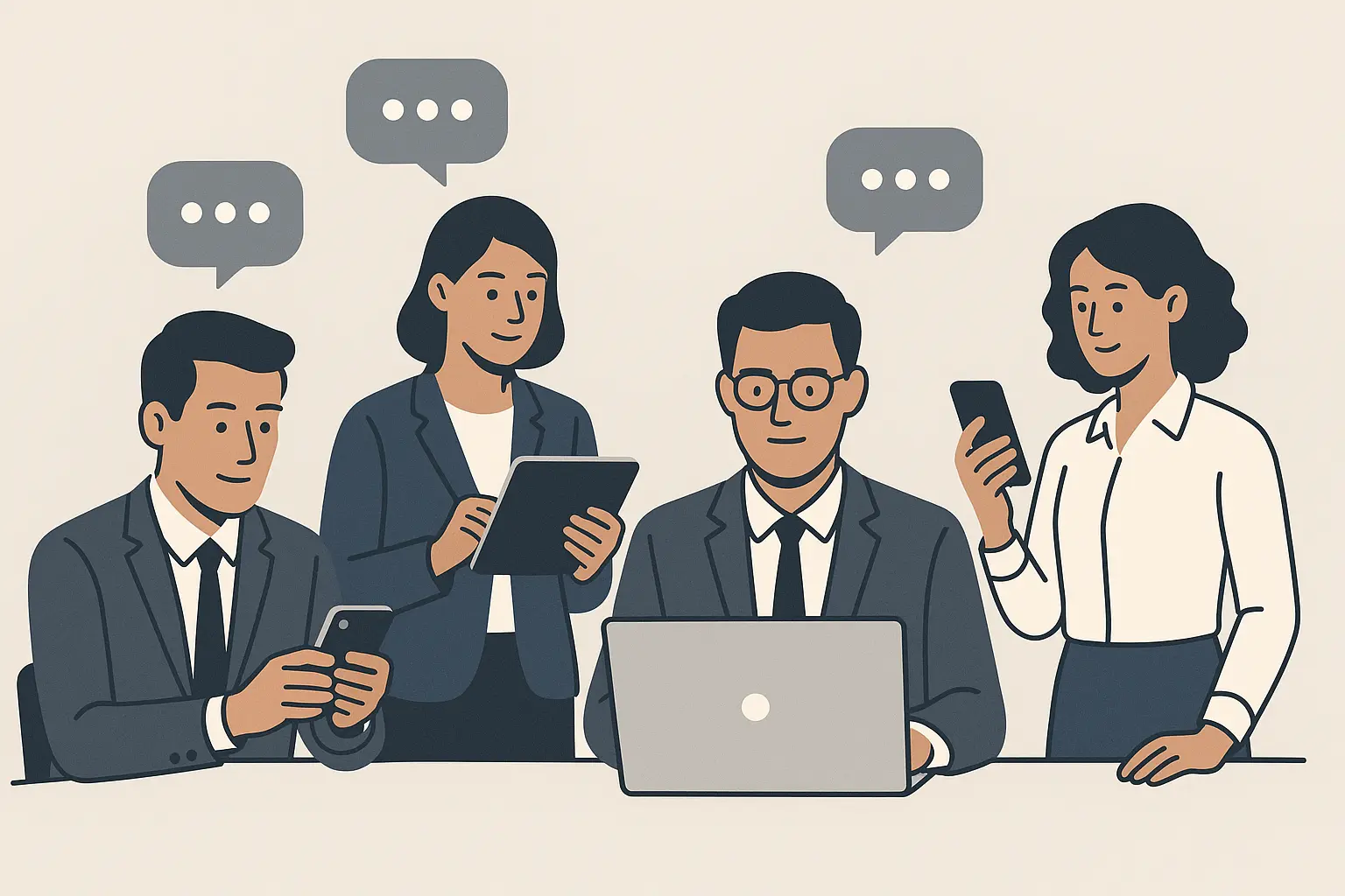 210 area code dialing procedures