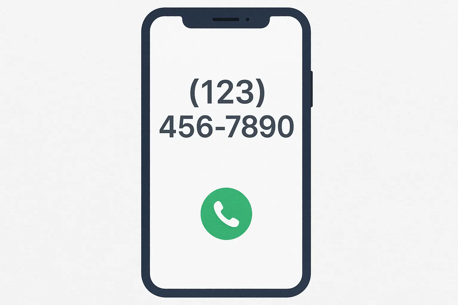 10-digit dialing requirements for 804 area code